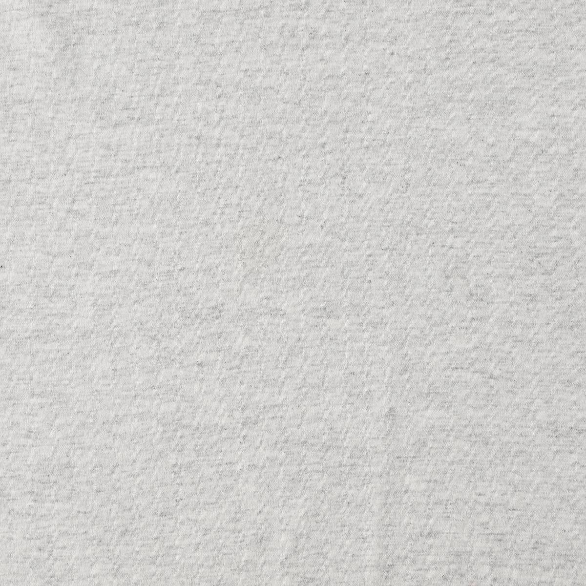 Hanes/ヘインズ Fifty-Fifty 青タグ プリントTシャツ