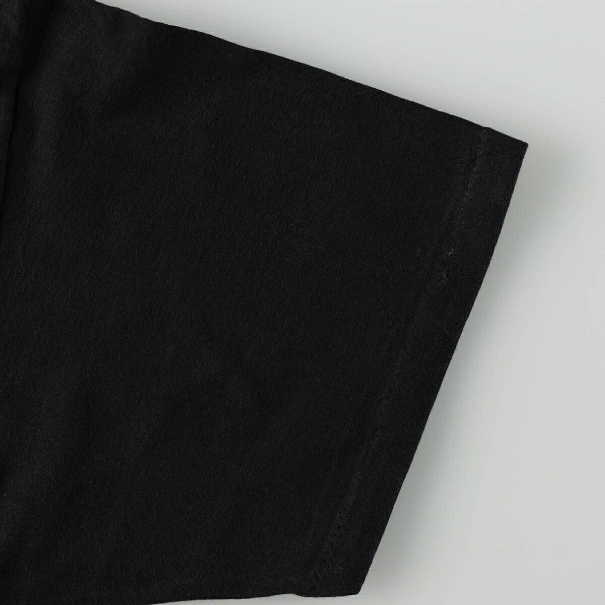All Sport PRO WEIGHT メッセージプリントTシャツ