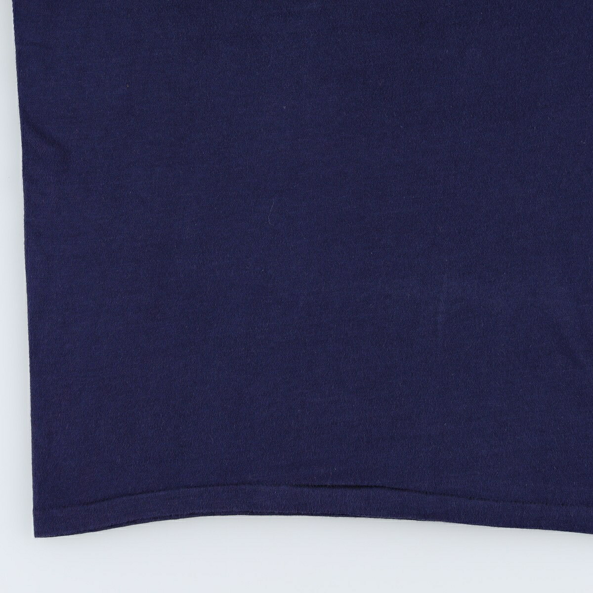 ARTEX/アルテックス メッセージプリントTシャツ