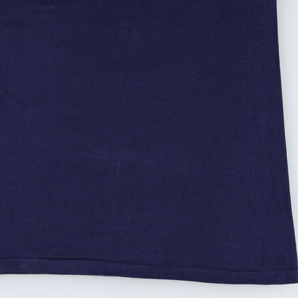 ARTEX/アルテックス メッセージプリントTシャツ
