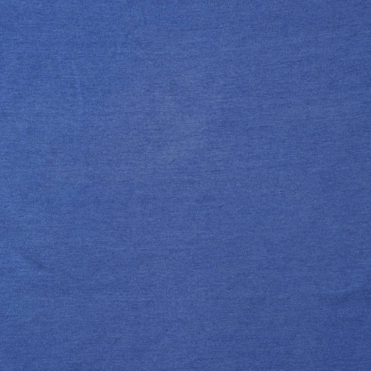 SCREEN STARS/スクリーンスターズ メッセージプリントTシャツ