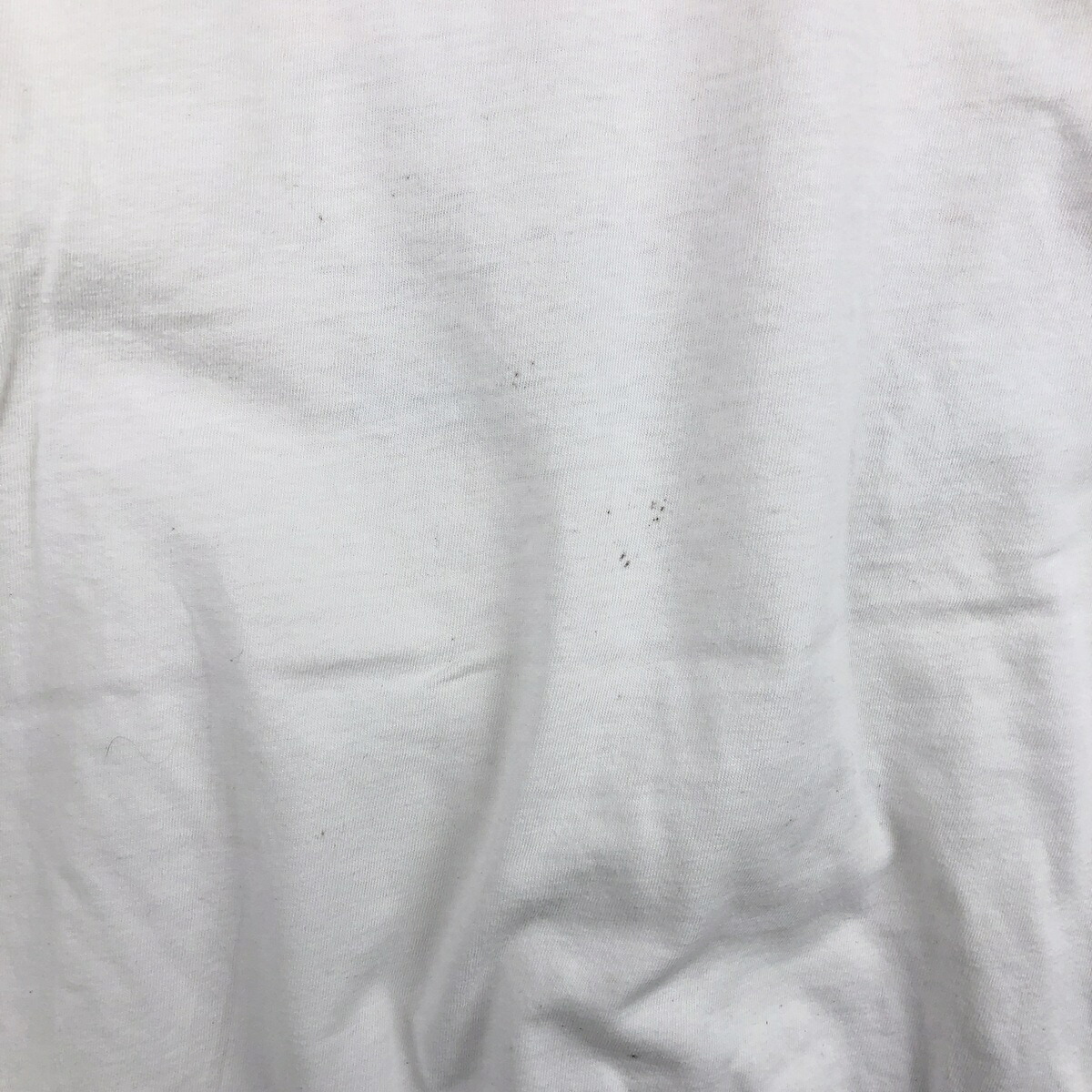 古着 90年代 プリントTシャツ USA製 メンズL相当 ヴィンテージ /eaa642622 【中古】 【261011】