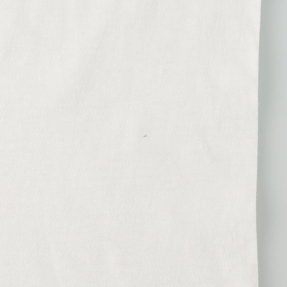 ONEITA/オニータ POWER-T プリントTシャツ