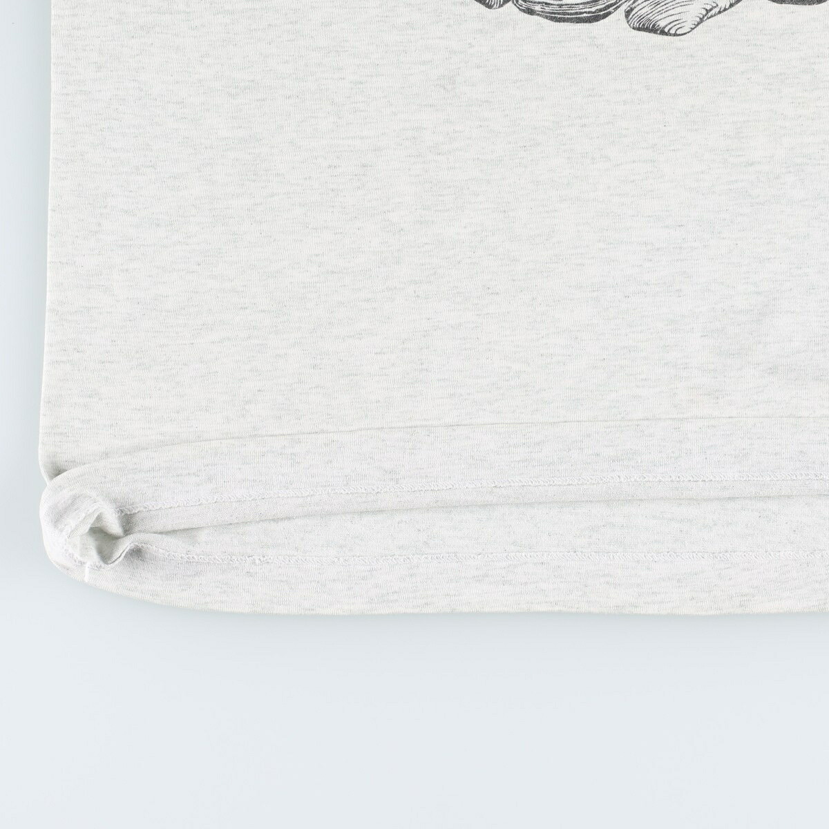 SCREEN STARS/スクリーンスターズ BEST プリントTシャツ