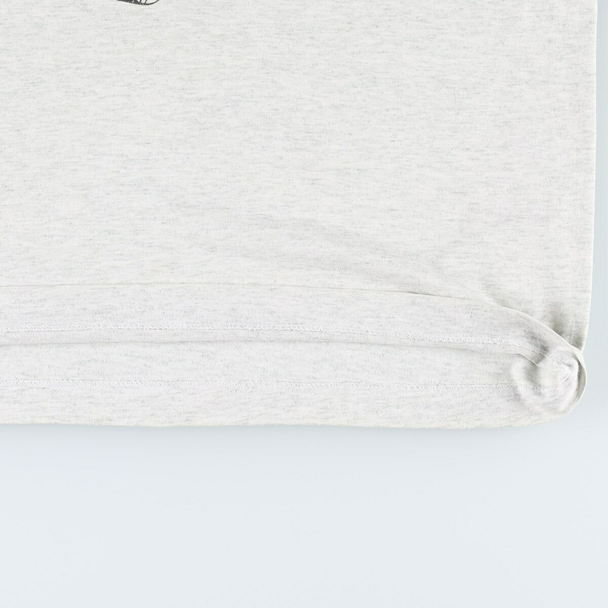 SCREEN STARS/スクリーンスターズ BEST プリントTシャツ