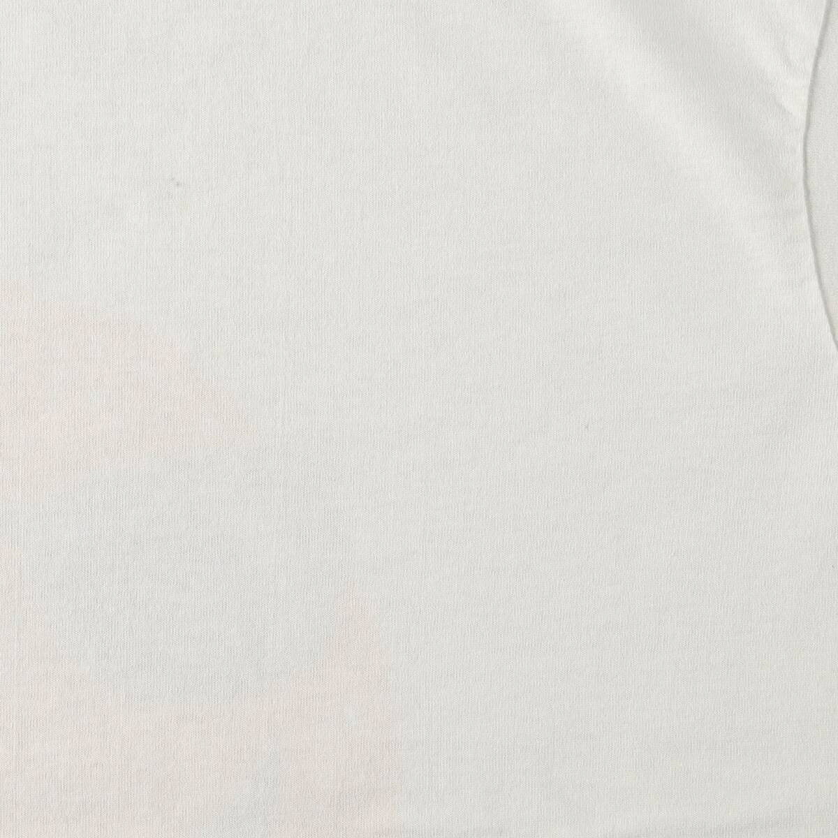 SCREEN STARS/スクリーンスターズ BEST プリントTシャツ
