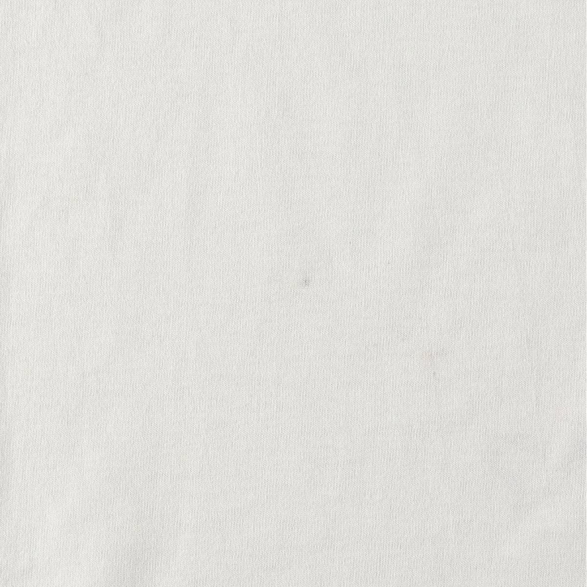 SCREEN STARS/スクリーンスターズ BEST プリントTシャツ