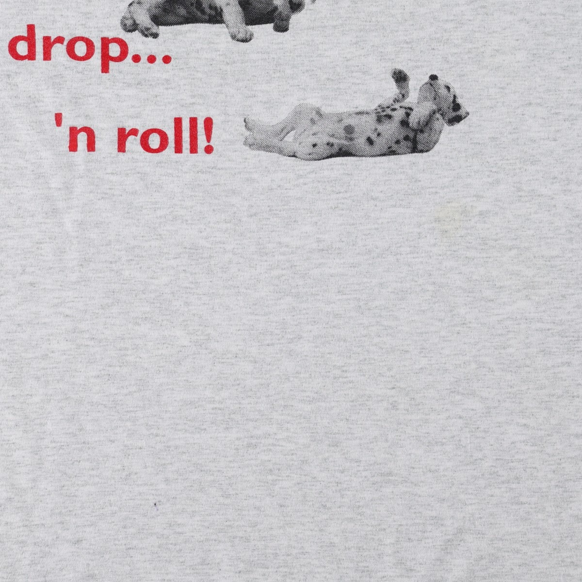FRUIT OF THE LOOM/フルーツオブザルーム BEST アニマルTシャツ