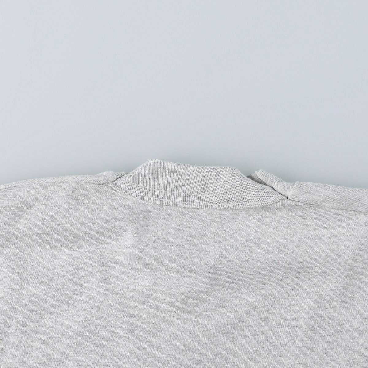FRUIT OF THE LOOM/フルーツオブザルーム BEST アニマルTシャツ