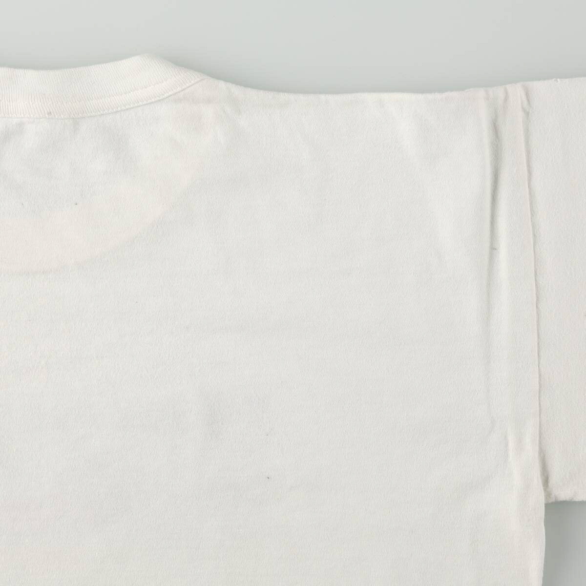 WORLD T`S アートTシャツ