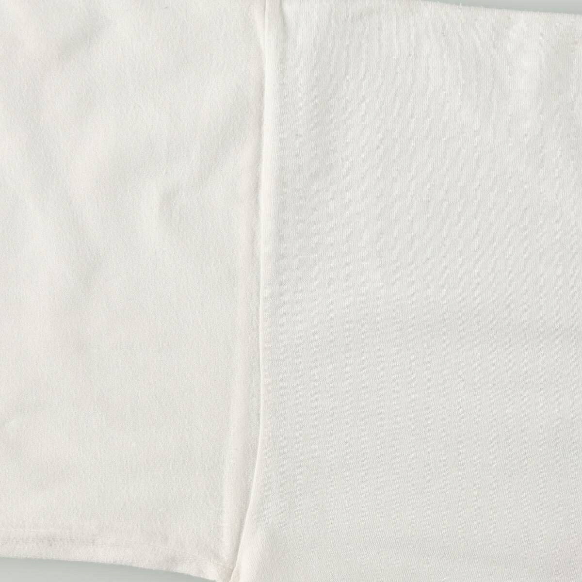 WORLD T`S アートTシャツ