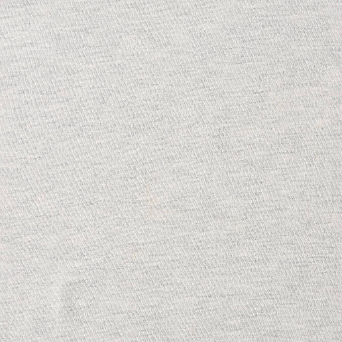 Hanes/ヘインズ ZOLOFT ゾロフト アドバタイジングTシャツ