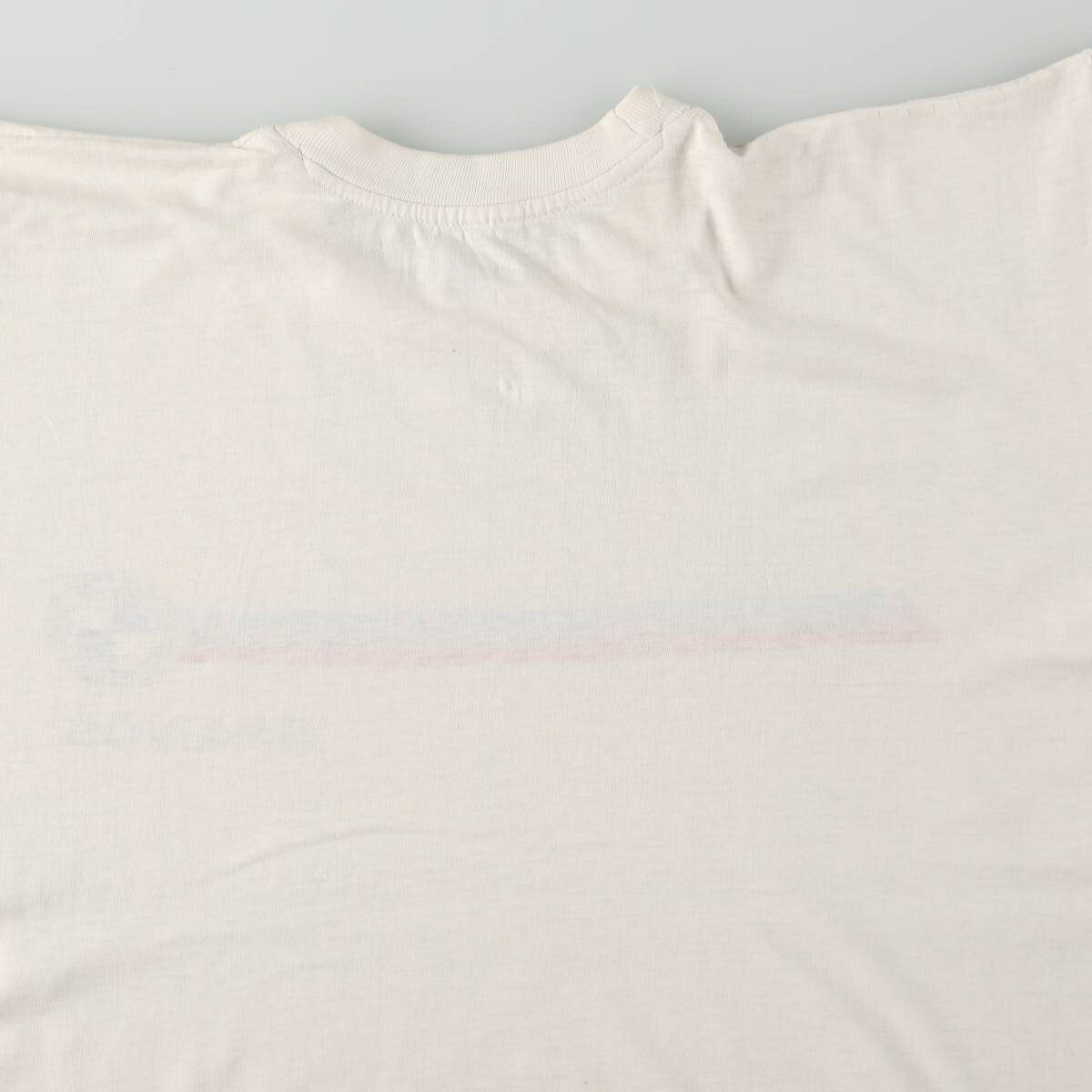 BMW ビーエムダブリュー アドバタイジングTシャツ