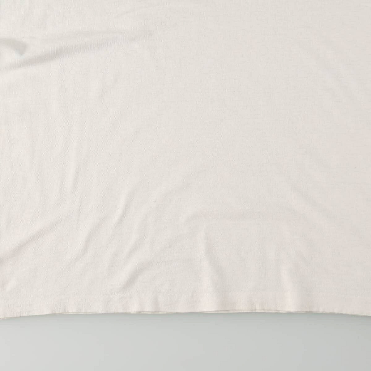 BMW ビーエムダブリュー アドバタイジングTシャツ
