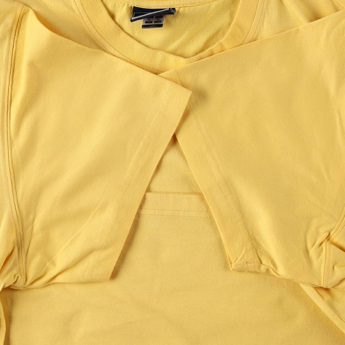 UMBRO/アンブロ ロゴプリントTシャツ