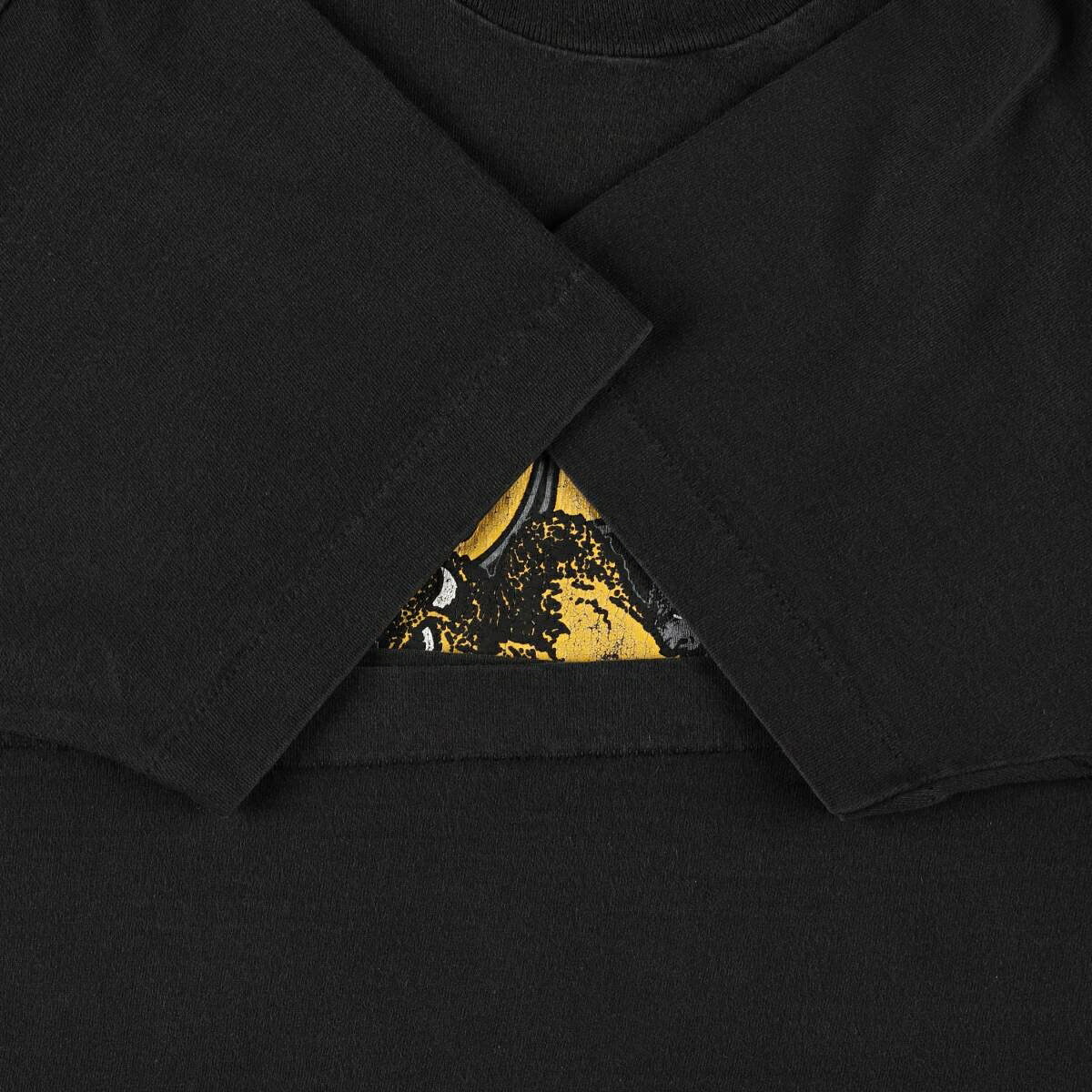 FRUIT OF THE LOOM/フルーツオブザルーム カレッジTシャツ