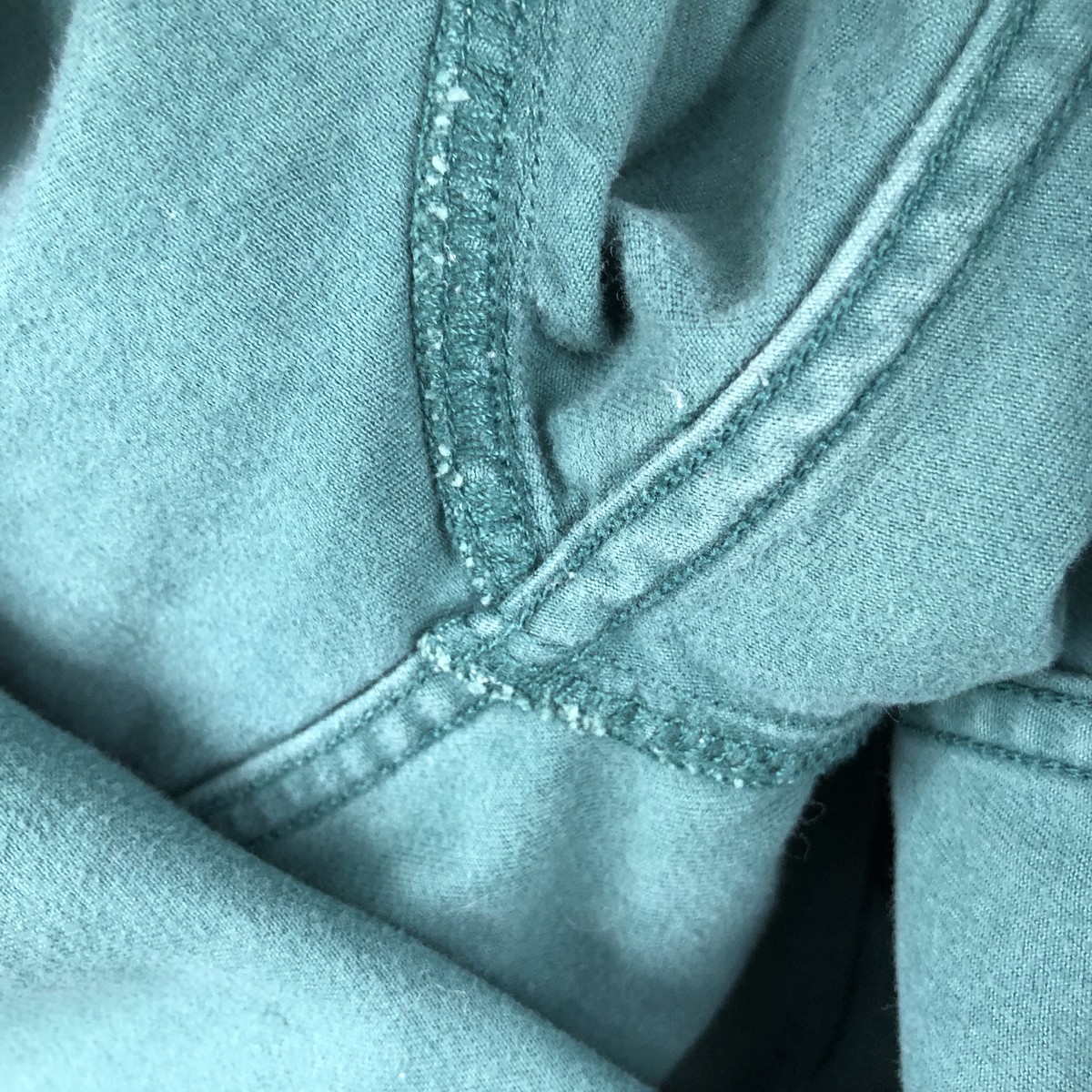 GAP/ギャップ オールドギャップ 長袖 コットンシャツ