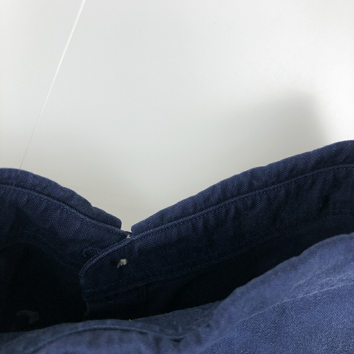 古着 90年代 ジェイクルー J.Crew 長袖 ボタンダウンシャツ メンズM相当 ヴィンテージ /eaa642823 【中古】 【260515】