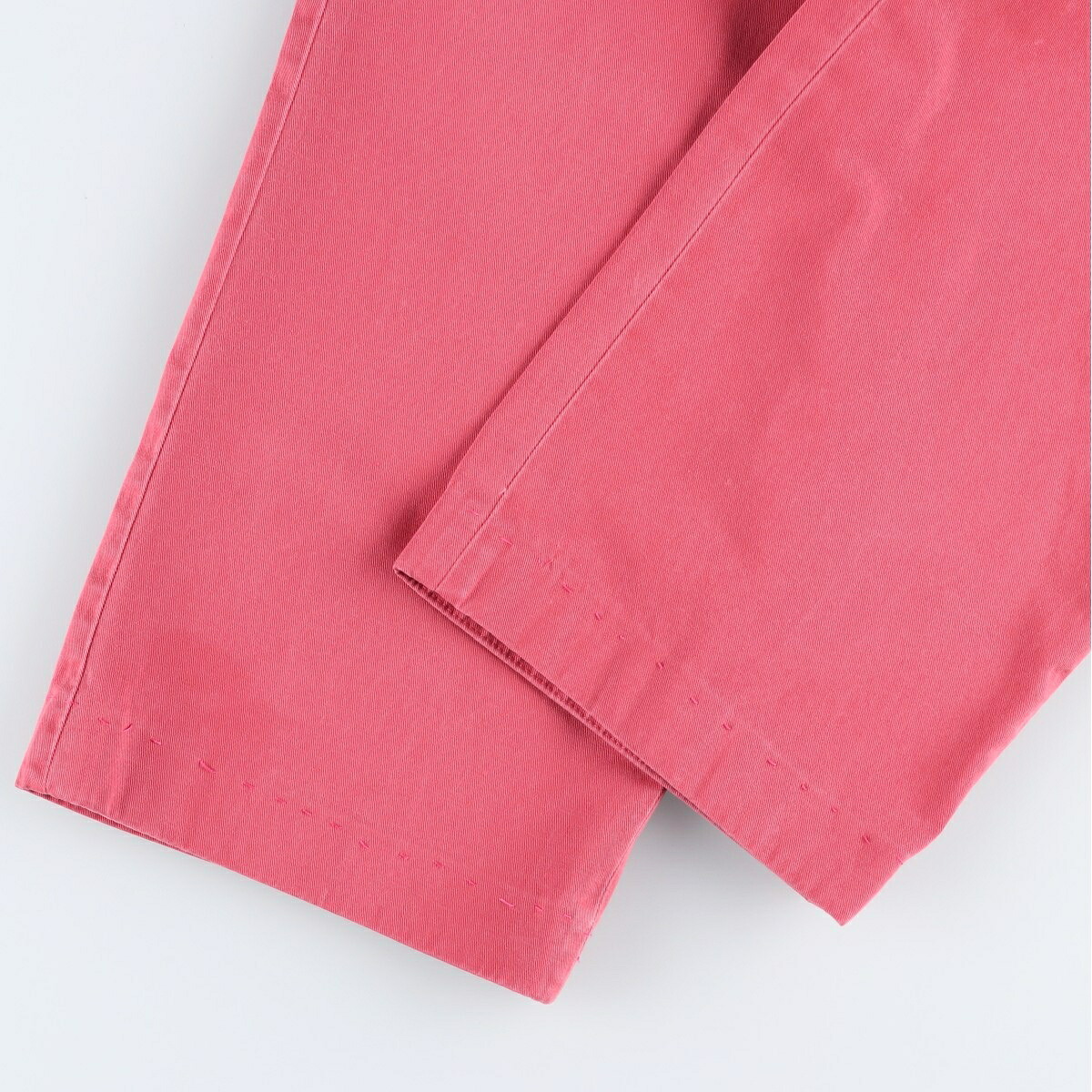 Ralph Lauren/ラルフローレン POLO RALPH LAUREN CLASSIC FIT チノパンツ