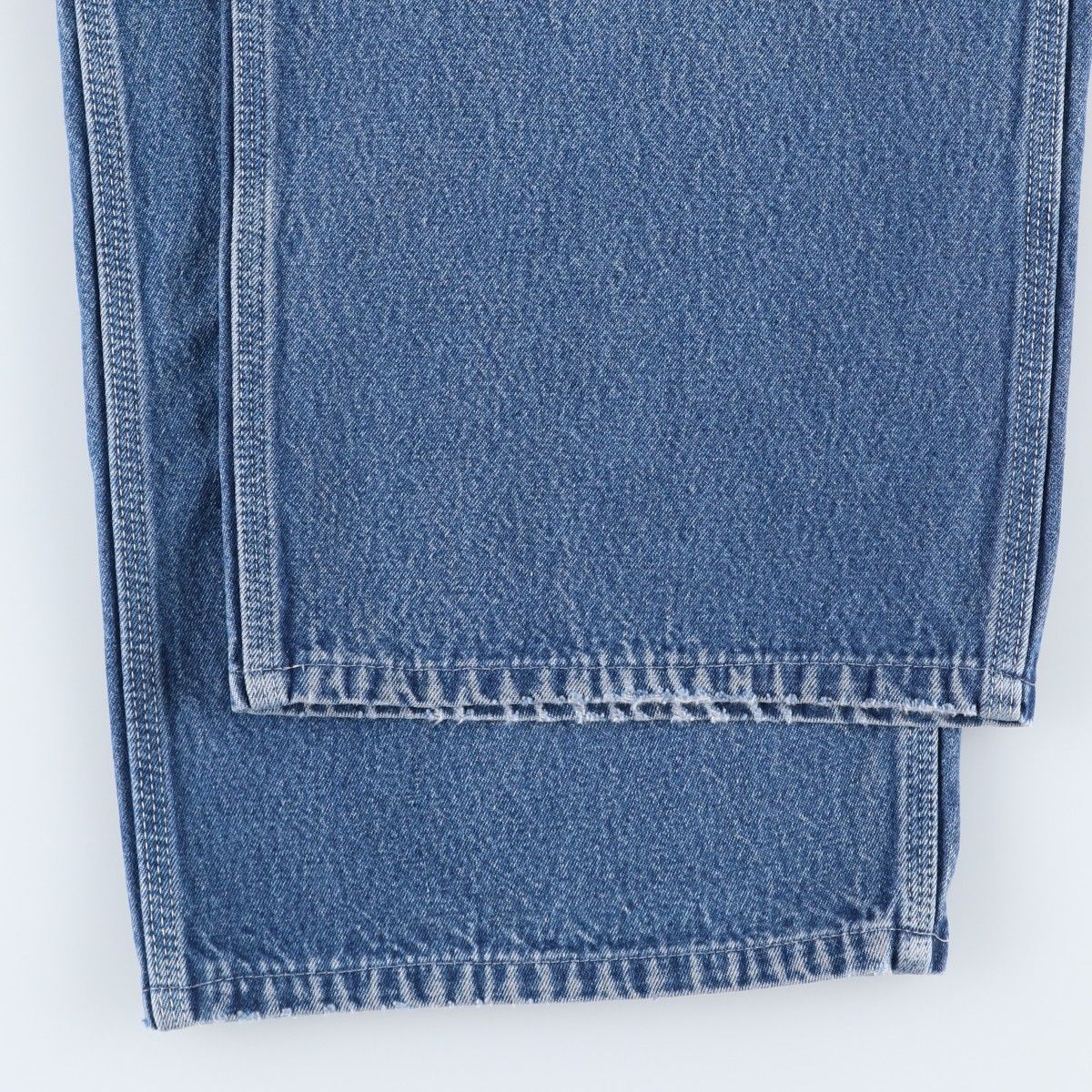 Dickies/ディッキーズ デニムオーバーオール