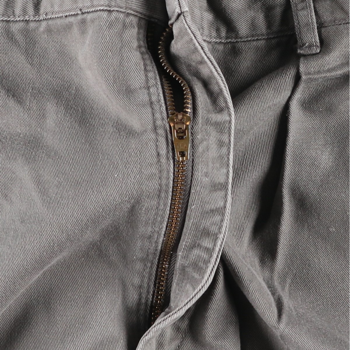 L.L.Bean/エルエルビーン チノショーツ ショートパンツ