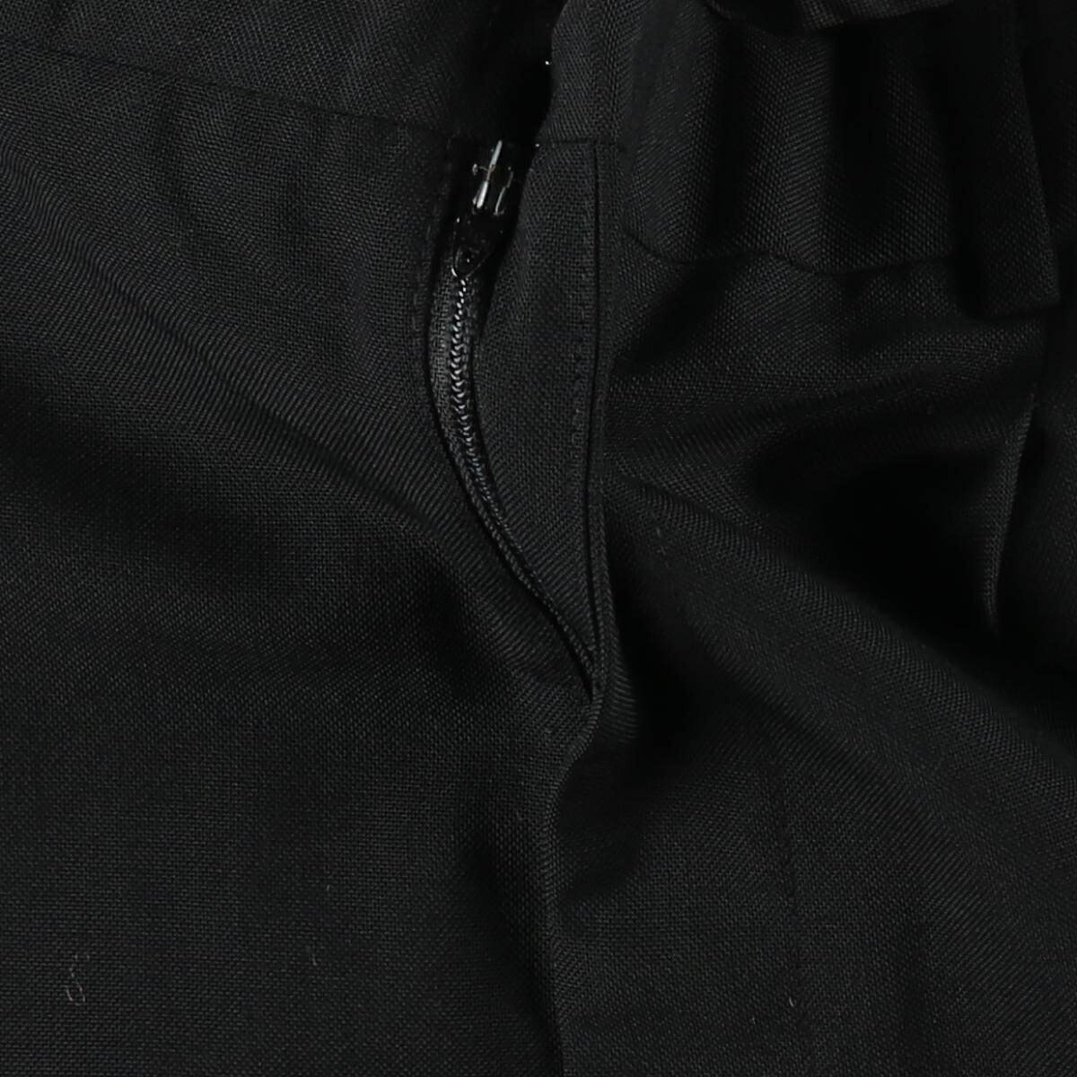 TOWN CRAFT/タウンクラフト CUSTOM FIT SUITS スラックスパンツ