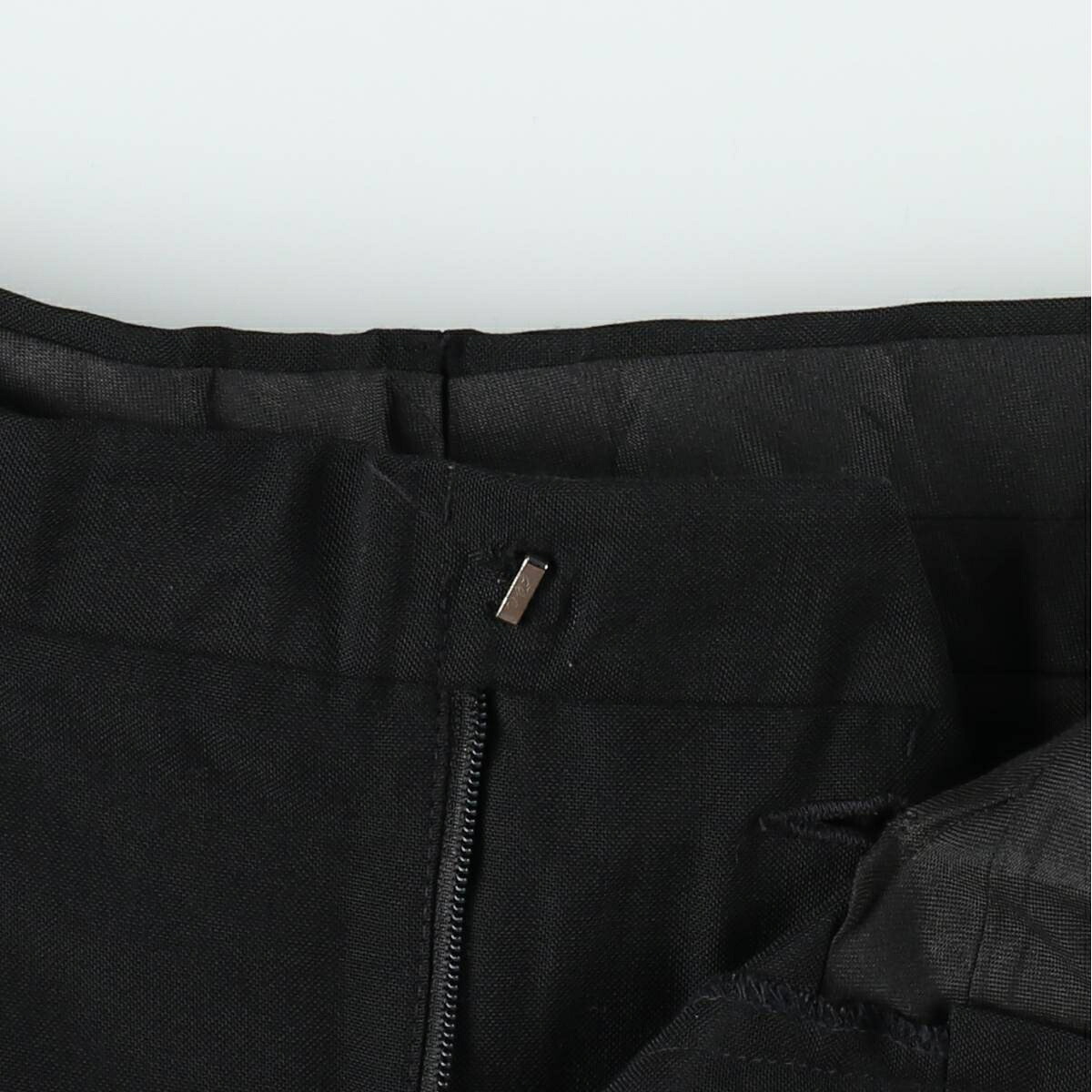 TOWN CRAFT/タウンクラフト CUSTOM FIT SUITS スラックスパンツ