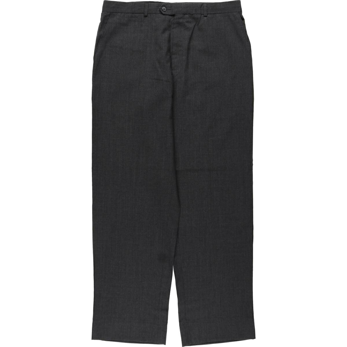 MICHAEL KORS/マイケルコース ウールパンツ スラックス