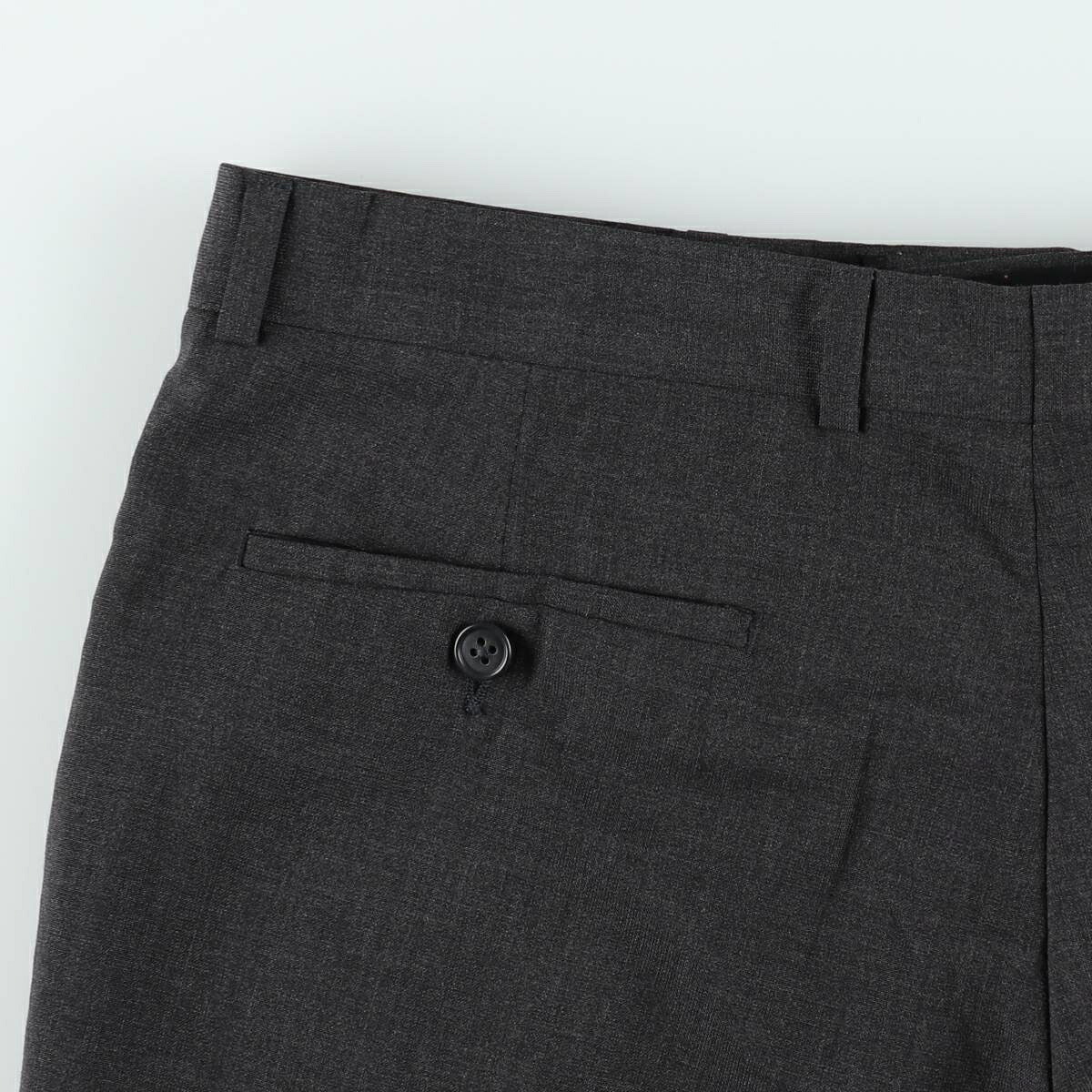 MICHAEL KORS/マイケルコース ウールパンツ スラックス