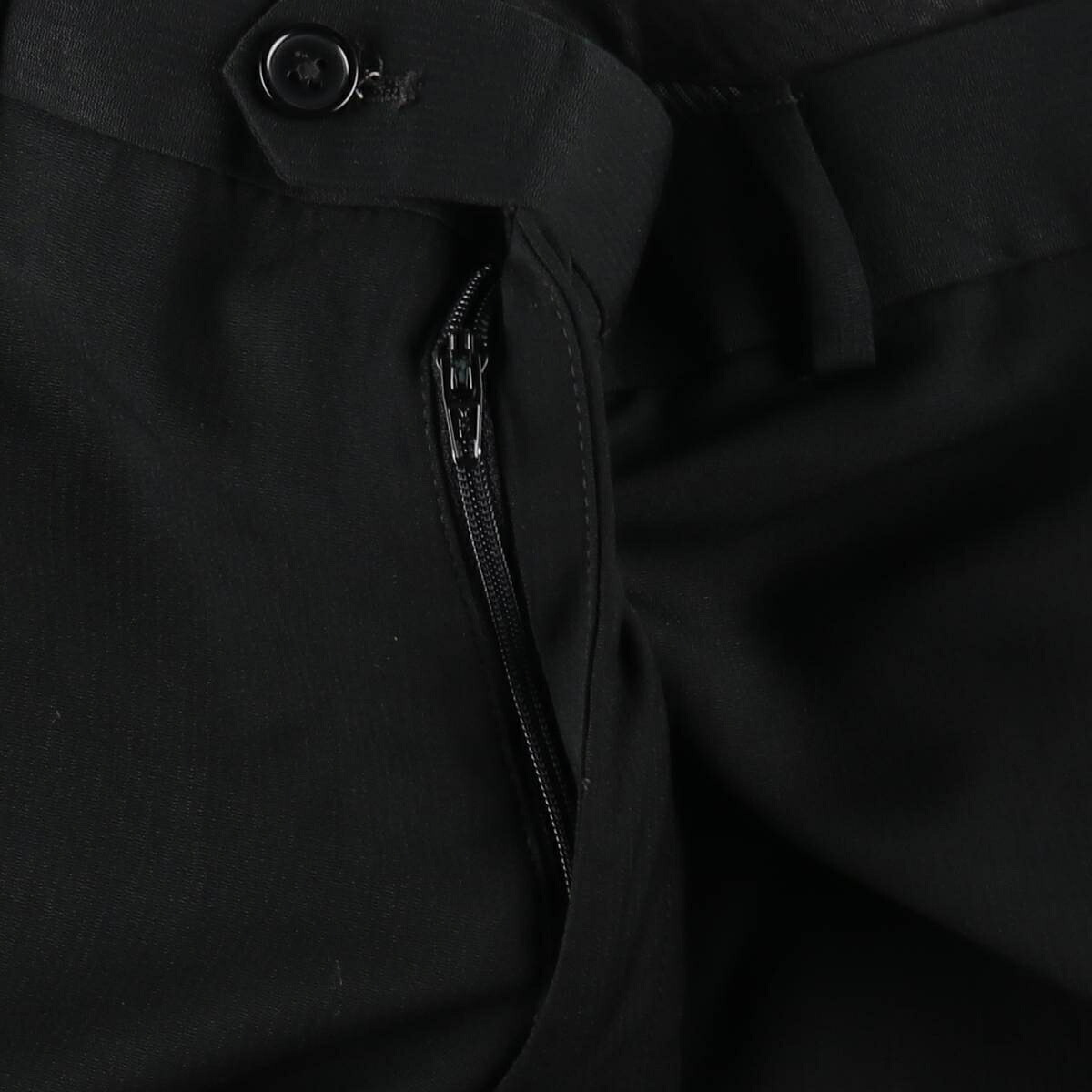 Pierre Cardin/ピエールカルダン スラックスパンツ