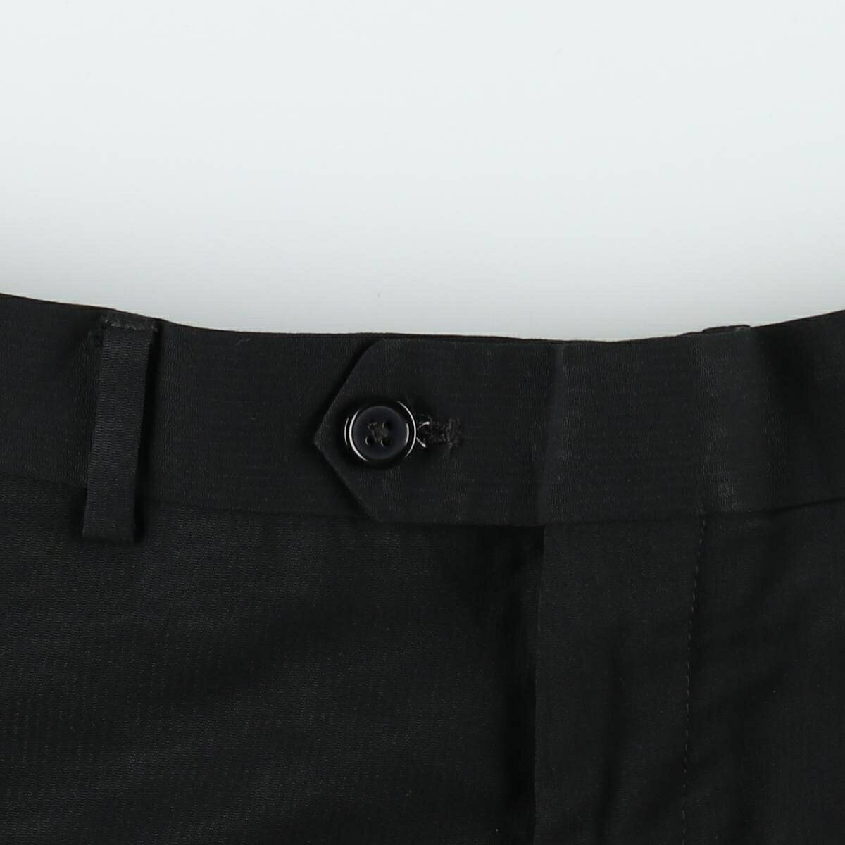 Pierre Cardin/ピエールカルダン スラックスパンツ