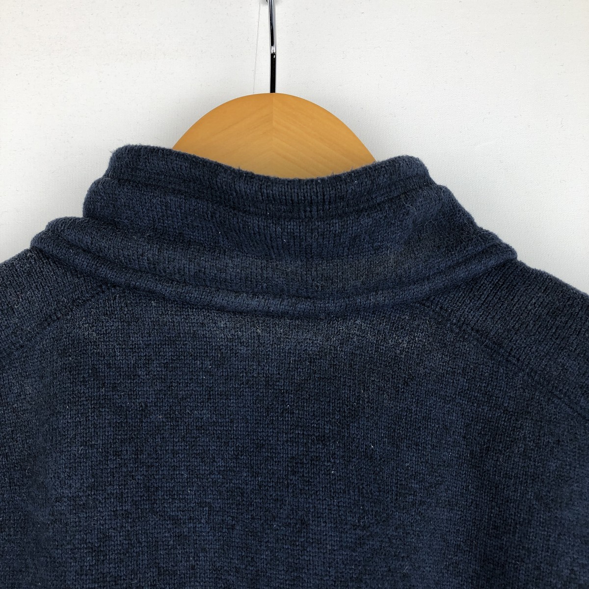 Patagonia/パタゴニア ベターセーターベスト 25880FA14 フリースベスト