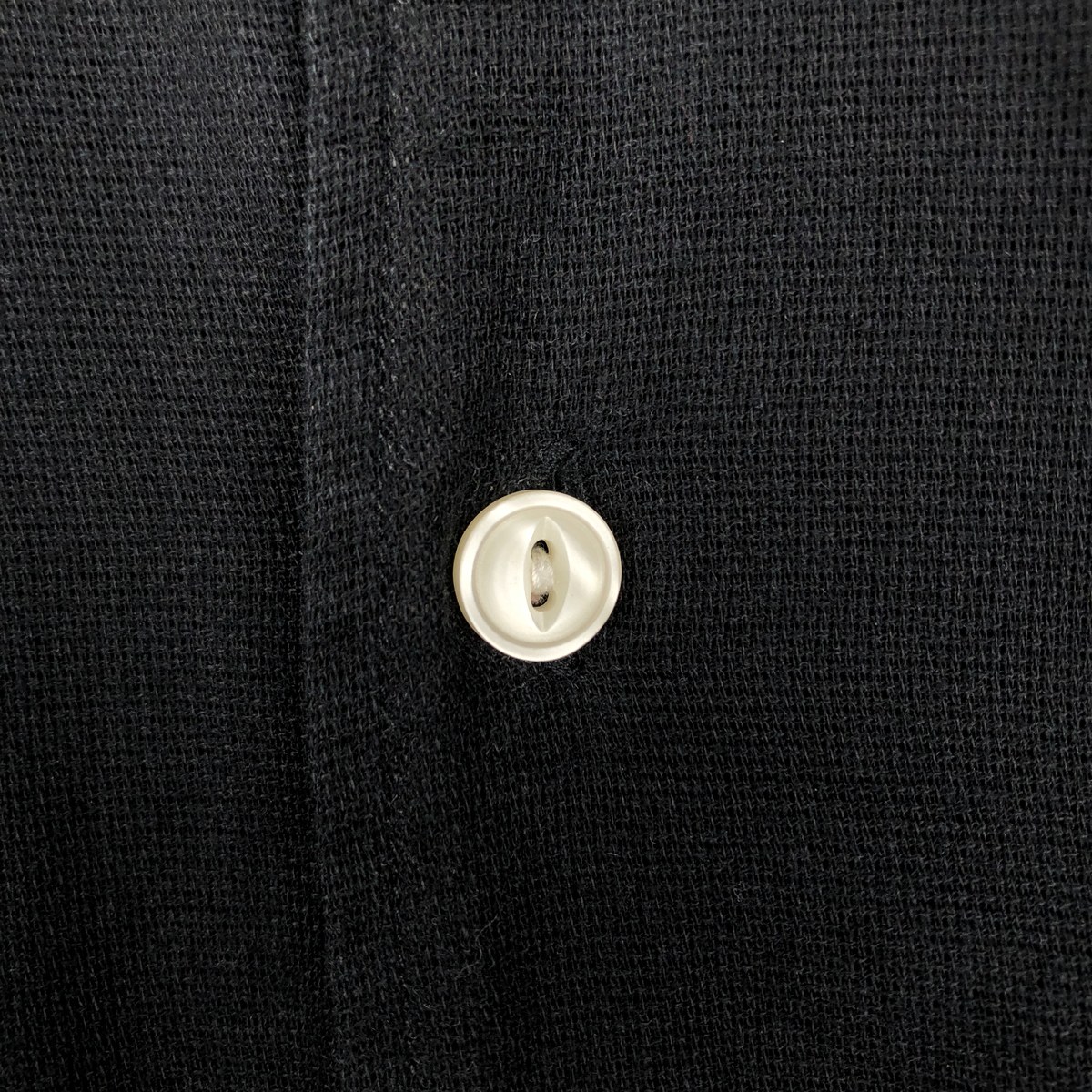 Ralph Lauren/ラルフローレン POLO by Ralph Lauren MARLOWE 長袖 コットンシャツ