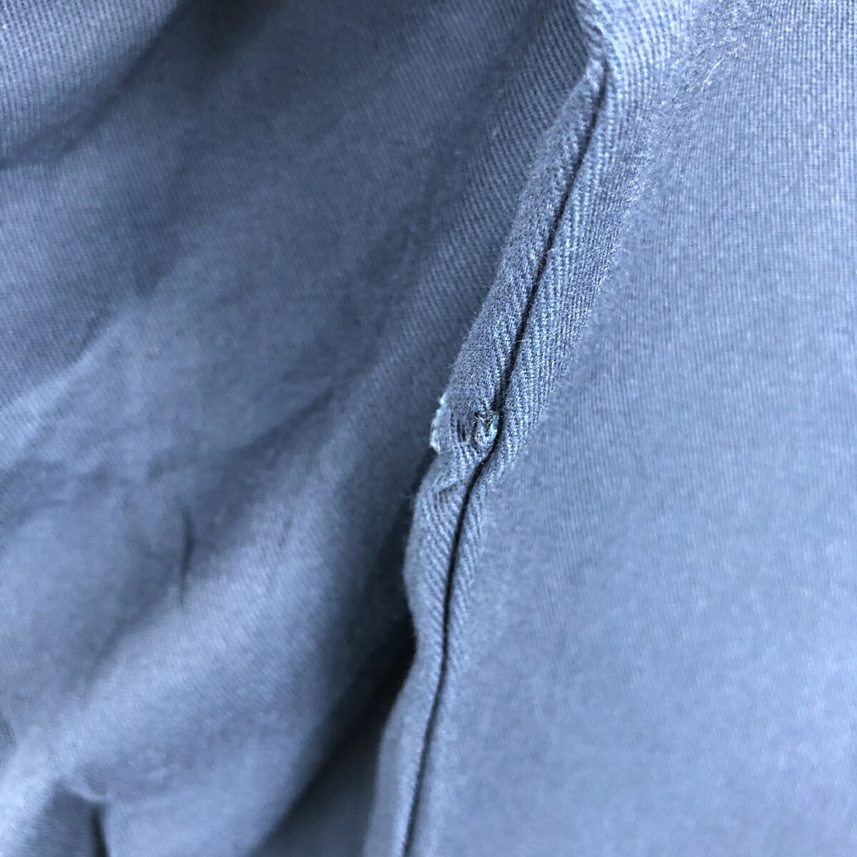 Dickies/ディッキーズ 長袖 ワークシャツ