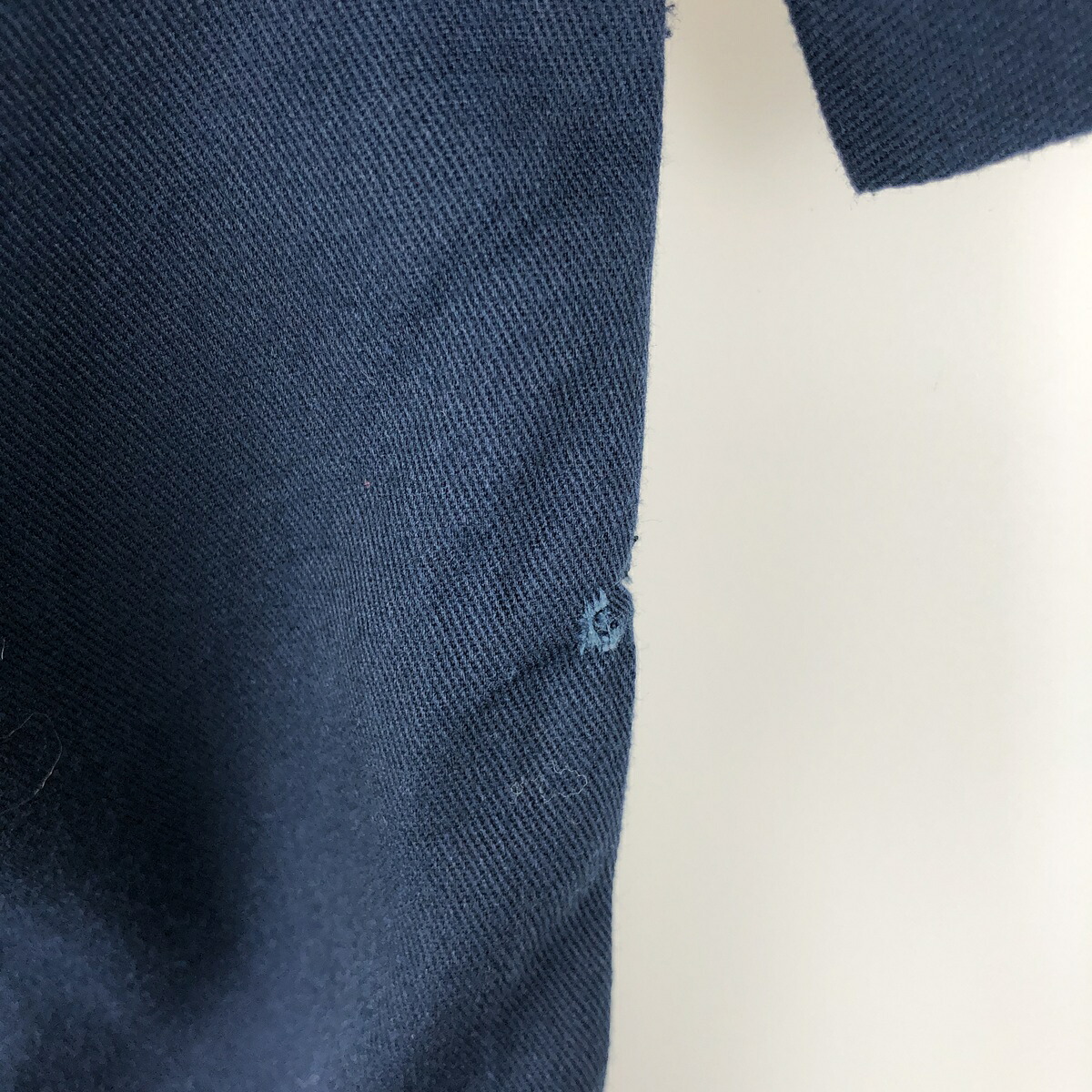 Dickies/ディッキーズ 長袖 ワークシャツ