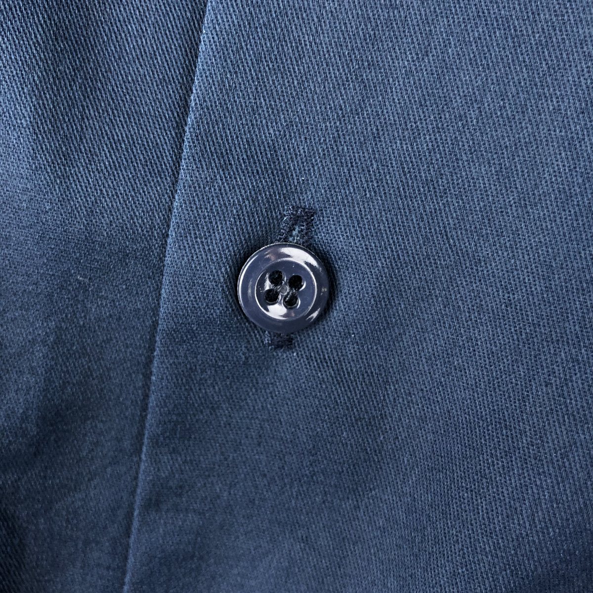 Dickies/ディッキーズ 長袖 ワークシャツ