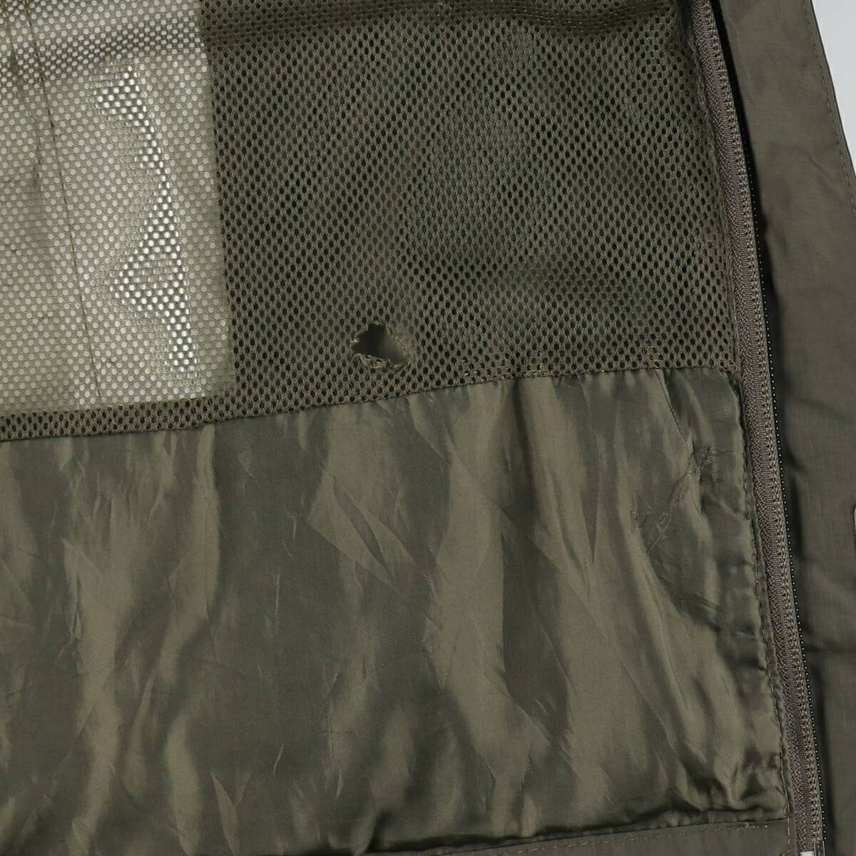 古着 ザノースフェイス THE NORTH FACE DRYVENT ドライベント マウンテンジャケット シェルジャケット メンズM相当 /eaa643653 【中古】 【260513】