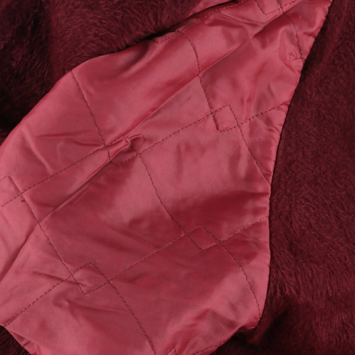 COLLEGIATE PACIFIC コーチジャケット