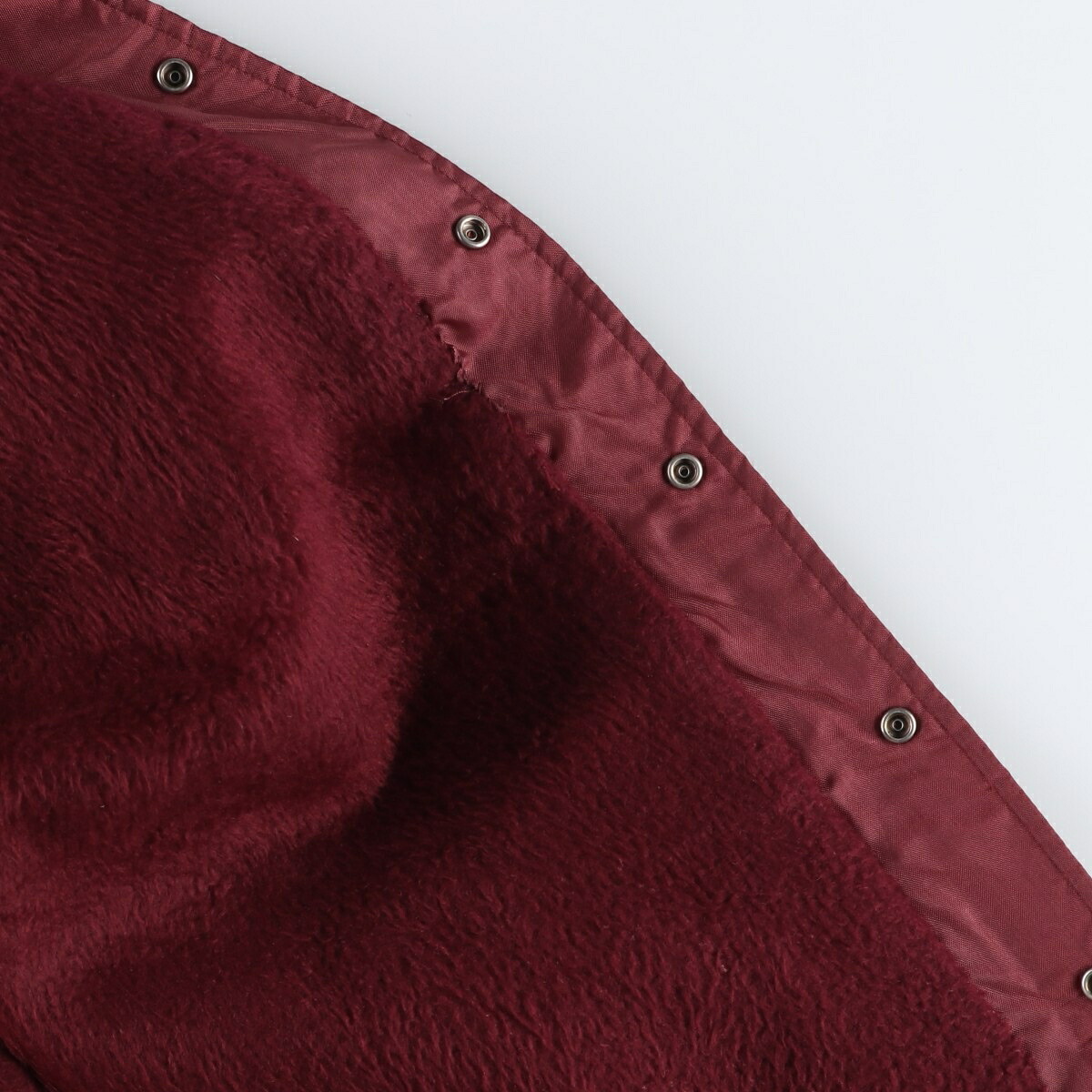 COLLEGIATE PACIFIC コーチジャケット