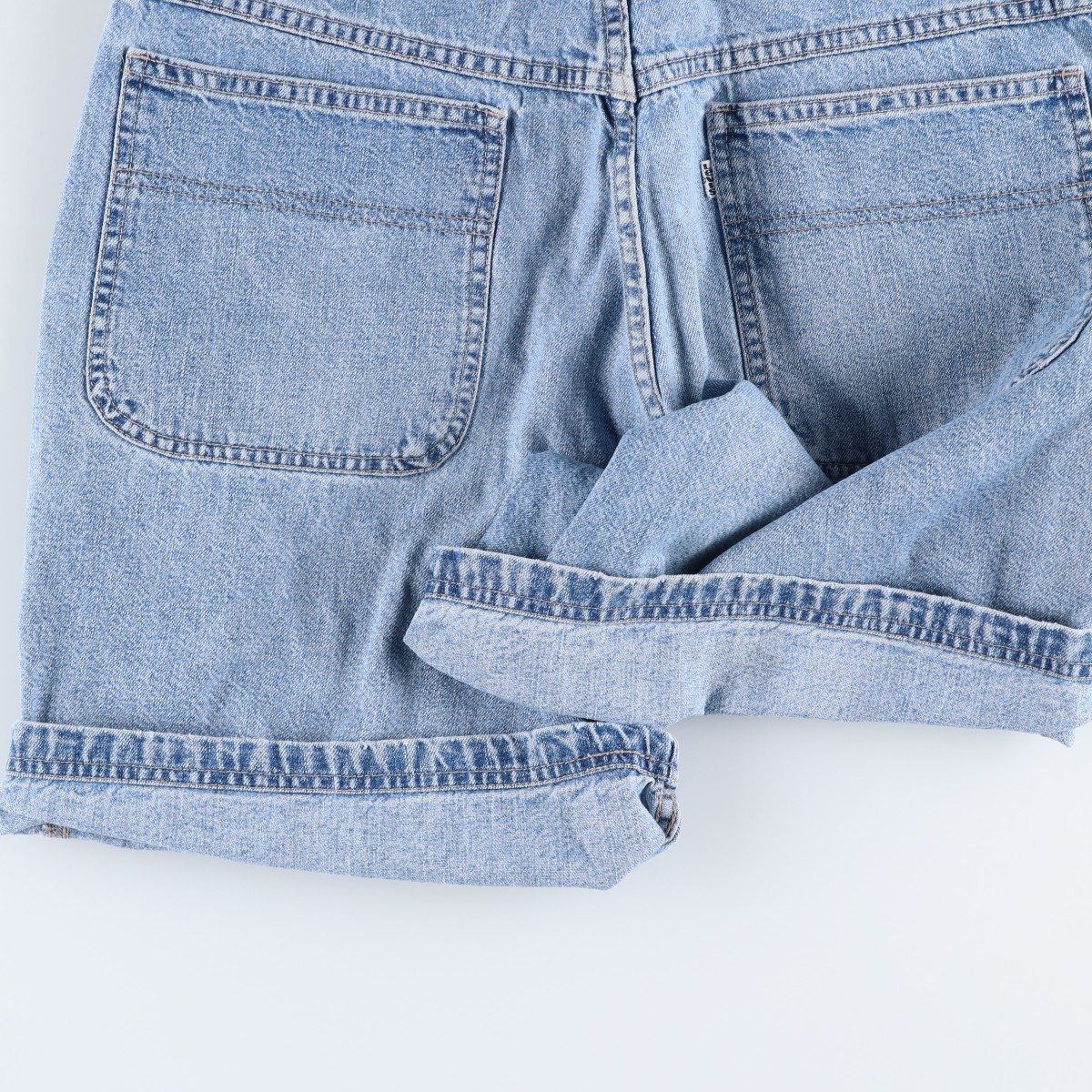 Levi's/リーバイス L2 575-9561 デニムショーツ ショートパンツ