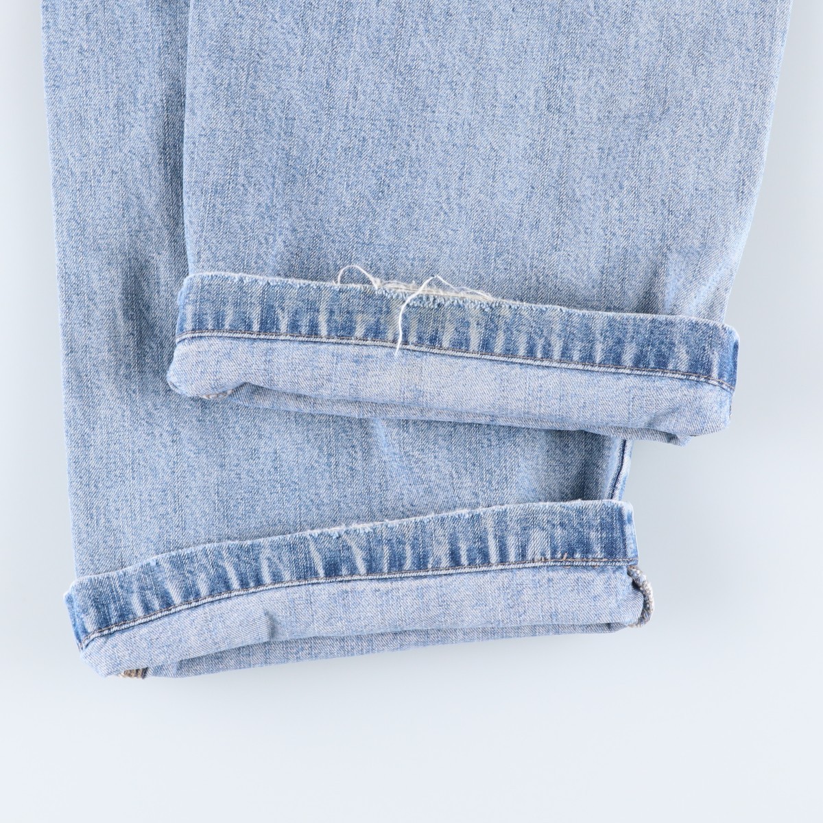 Levi's/リーバイス SIGNATURE CARPENTER デニム ペインターパンツ