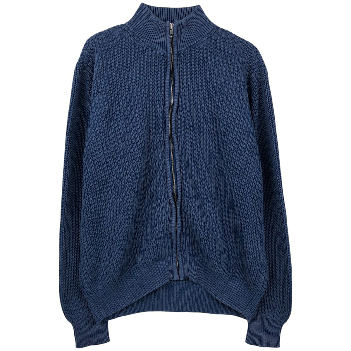 L.L.Bean/エルエルビーン ドライバーズニットセーター