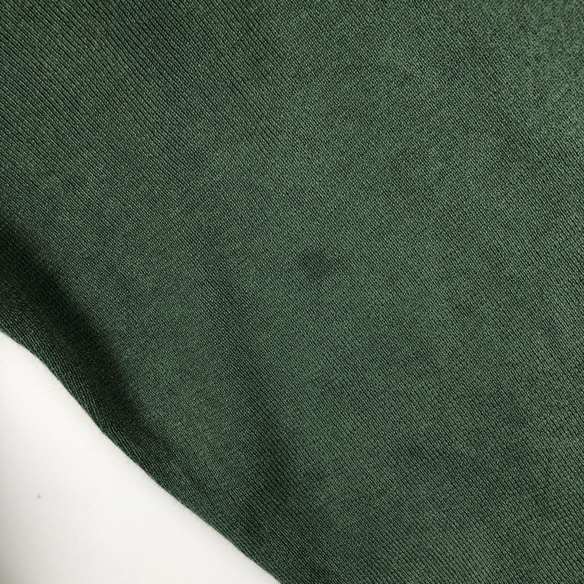 Ralph Lauren/ラルフローレン POLO RALPH LAUREN  Vネック ピマコットンニットセーター