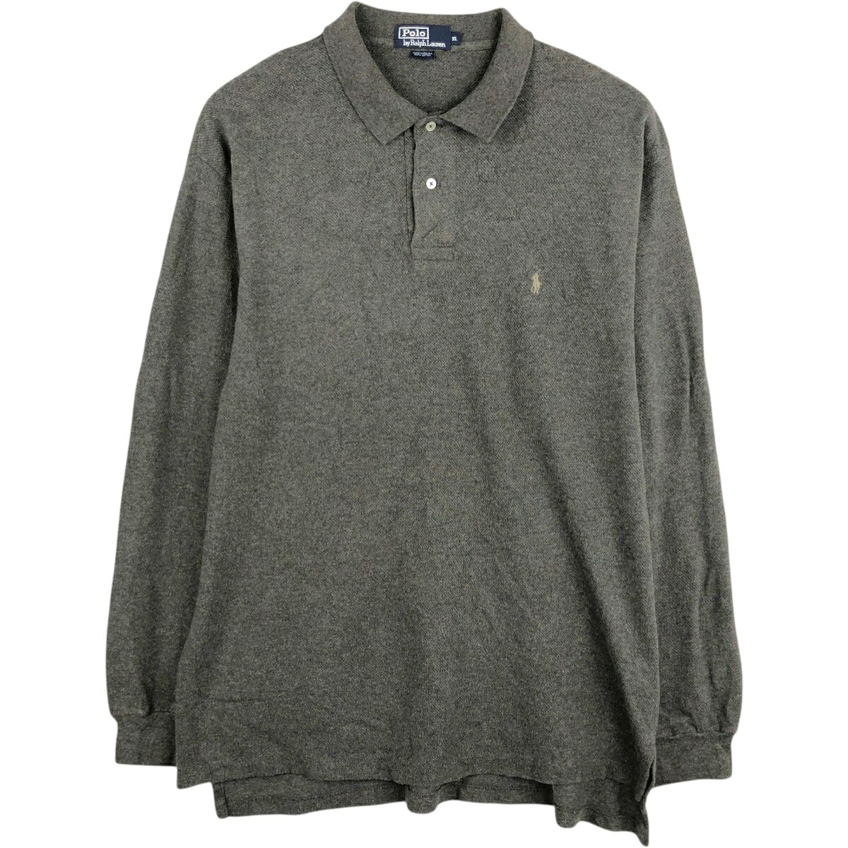 Ralph Lauren/ラルフローレン POLO by Ralph Lauren ポロニットセーター