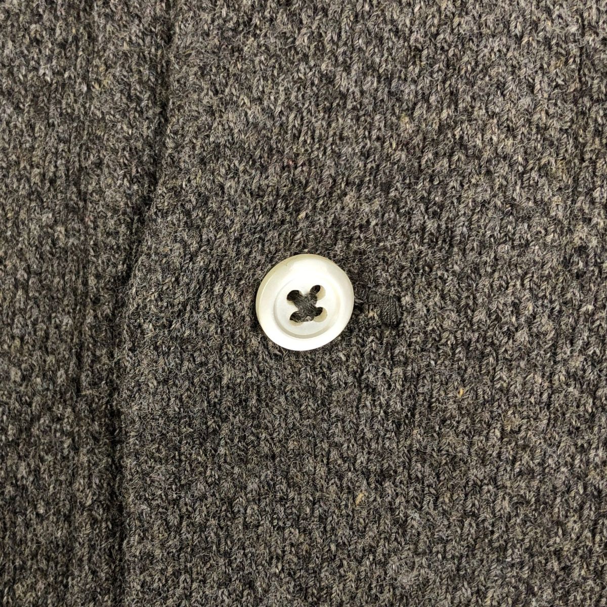 Ralph Lauren/ラルフローレン POLO by Ralph Lauren ポロニットセーター