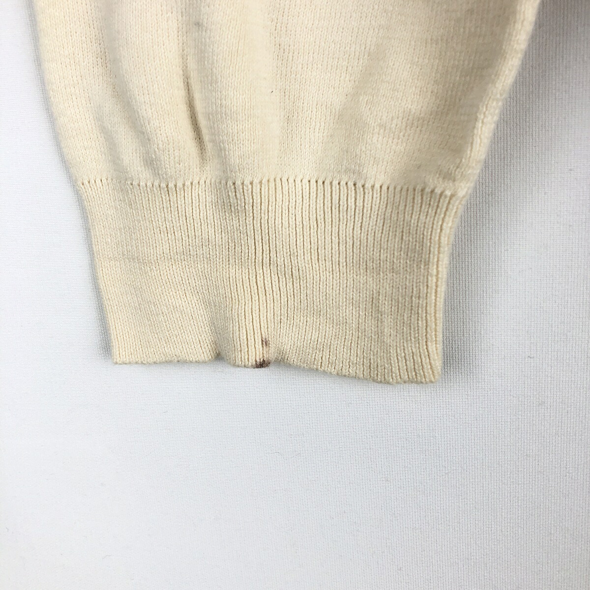Ralph Lauren/ラルフローレン POLO by Ralph Lauren ポロニットセーター