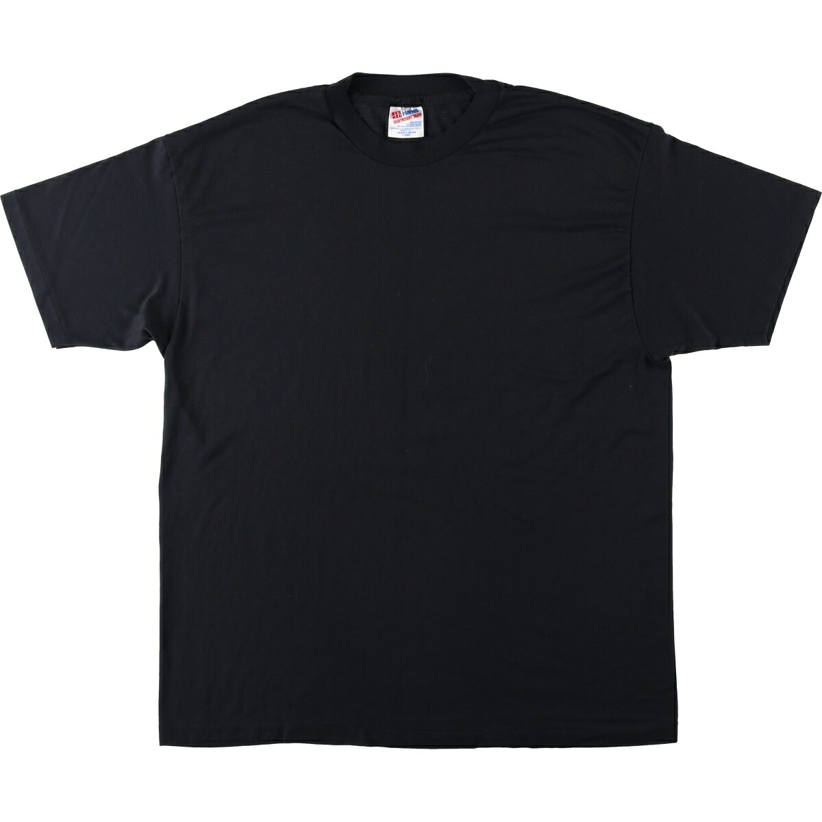 Hanes/ヘインズ HEAVYWEIGHT 50/50 アニマルTシャツ