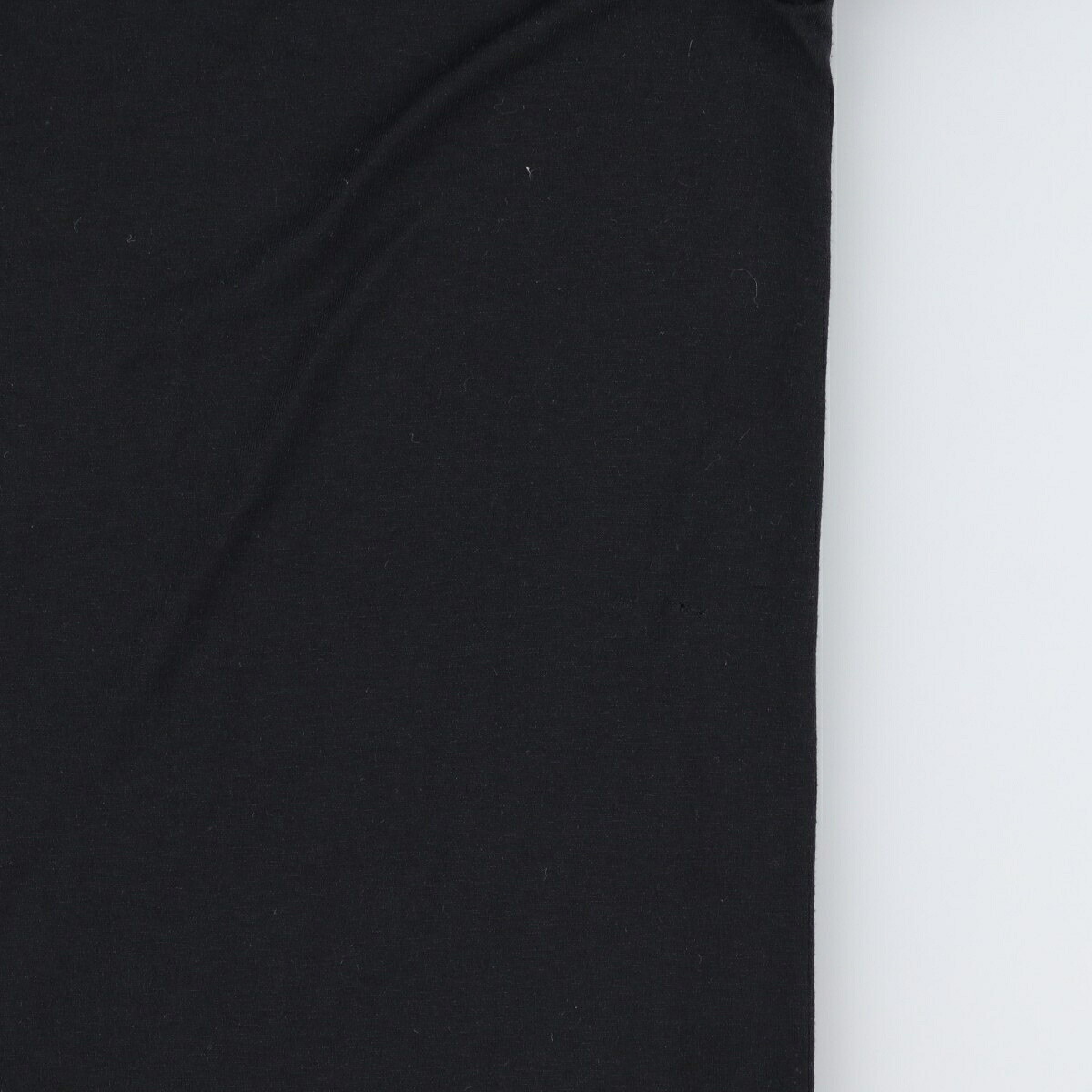 Hanes/ヘインズ HEAVYWEIGHT 50/50 アニマルTシャツ