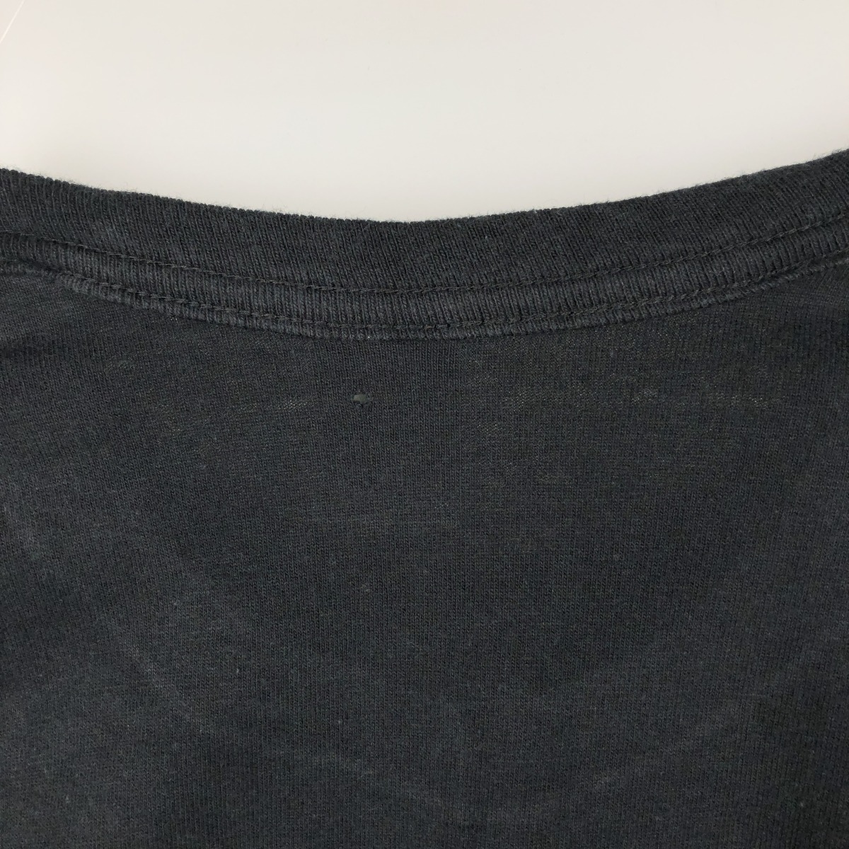 古着 90年代 フルーツオブザルーム FRUIT OF THE LOOM 花柄 ひまわり柄 アートTシャツ USA製 レディースXL相当 ヴィンテージ /eaa654378 【中古】 【260912】