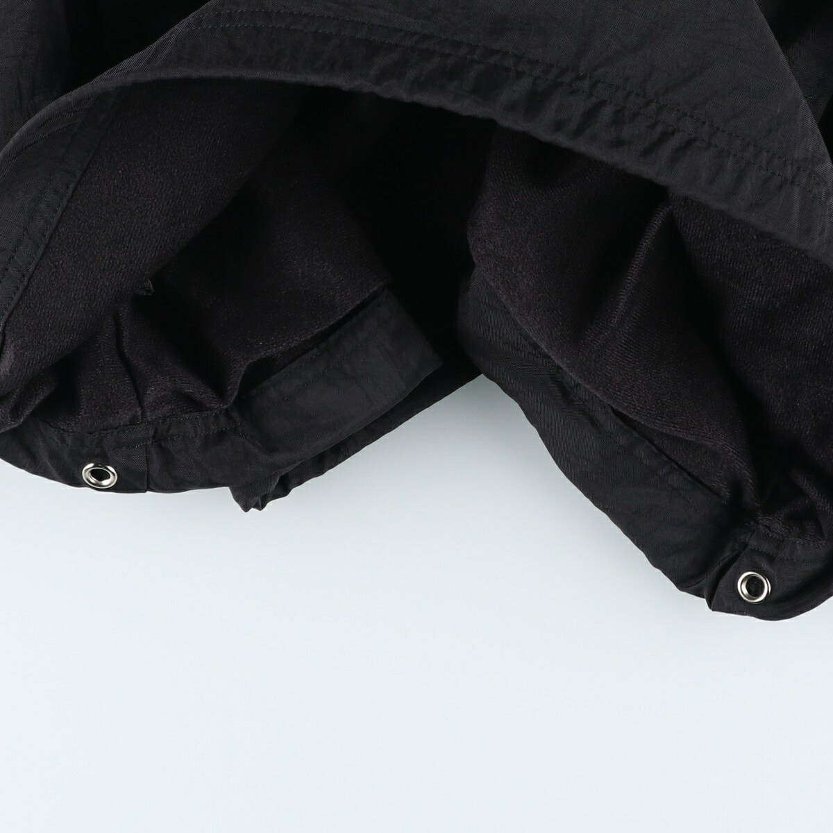 NIKE/ナイキ アノラックパーカー
